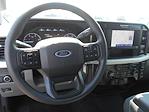 2025 Ford F-450 Crew Cab DRW 4x4 Pickup for sale #14110 - photo 8
