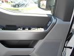 2025 Ford F-450 Crew Cab DRW 4x4 Pickup for sale #14110 - photo 9