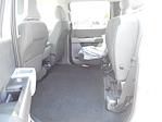 2025 Ford F-450 Crew Cab DRW 4x4 Pickup for sale #14110 - photo 10