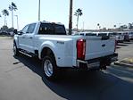 2025 Ford F-450 Crew Cab DRW 4x4 Pickup for sale #14110 - photo 2