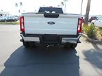 2025 Ford F-450 Crew Cab DRW 4x4 Pickup for sale #14110 - photo 11