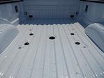 2025 Ford F-450 Crew Cab DRW 4x4 Pickup for sale #14110 - photo 12
