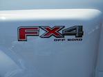 2025 Ford F-450 Crew Cab DRW 4x4 Pickup for sale #14110 - photo 13
