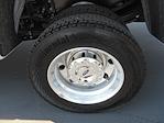 2025 Ford F-450 Crew Cab DRW 4x4 Pickup for sale #14110 - photo 14