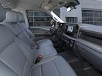 2025 Ford F-350 Regular Cab SRW 4x4 Pickup for sale #14112 - photo 11