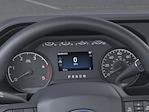 2025 Ford F-350 Regular Cab SRW 4x4 Pickup for sale #14112 - photo 13