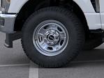 2025 Ford F-350 Regular Cab SRW 4x4 Pickup for sale #14112 - photo 19
