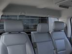 2025 Ford F-350 Regular Cab SRW 4x4 Pickup for sale #14112 - photo 22
