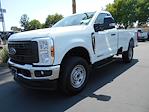 2025 Ford F-350 Regular Cab SRW 4x4 Pickup for sale #14112 - photo 23
