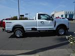 2025 Ford F-350 Regular Cab SRW 4x4 Pickup for sale #14112 - photo 24