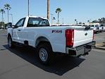 2025 Ford F-350 Regular Cab SRW 4x4 Pickup for sale #14112 - photo 25