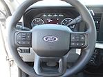 2025 Ford F-350 Regular Cab SRW 4x4 Pickup for sale #14112 - photo 29