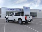 2025 Ford F-350 Regular Cab SRW 4x4 Pickup for sale #14112 - photo 2