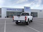 2025 Ford F-350 Regular Cab SRW 4x4 Pickup for sale #14112 - photo 8