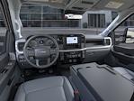 2025 Ford F-350 Regular Cab SRW 4x4 Pickup for sale #14112 - photo 9