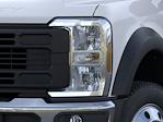 2025 Ford F-450 Regular Cab DRW 4x4 Pickup for sale #14113 - photo 18