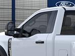 2025 Ford F-450 Regular Cab DRW 4x4 Pickup for sale #14113 - photo 20
