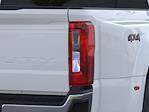 2025 Ford F-450 Regular Cab DRW 4x4 Pickup for sale #14113 - photo 21