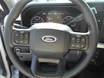 2025 Ford F-450 Regular Cab DRW 4x4 Pickup for sale #14113 - photo 5