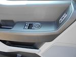 2025 Ford F-450 Regular Cab DRW 4x4 Pickup for sale #14113 - photo 6