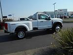 2025 Ford F-450 Regular Cab DRW 4x4 Pickup for sale #14113 - photo 7