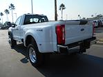 2025 Ford F-450 Regular Cab DRW 4x4 Pickup for sale #14113 - photo 2