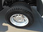 2025 Ford F-450 Regular Cab DRW 4x4 Pickup for sale #14113 - photo 9