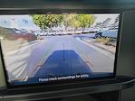 2025 Ford F-450 Regular Cab DRW 4x4 Pickup for sale #14113 - photo 10
