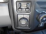 2025 Ford F-450 Regular Cab DRW 4x4 Pickup for sale #14113 - photo 11