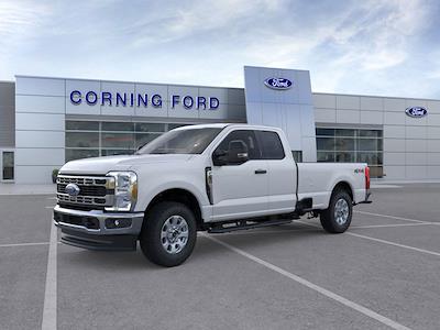 2025 Ford F-250 Super Cab 4x4 Pickup for sale #14114 - photo 1