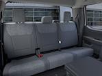2025 Ford F-250 Super Cab 4x4 Pickup for sale #14114 - photo 11
