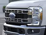 2025 Ford F-250 Super Cab 4x4 Pickup for sale #14114 - photo 17