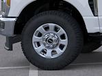 2025 Ford F-250 Super Cab 4x4 Pickup for sale #14114 - photo 19
