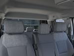 2025 Ford F-250 Super Cab 4x4 Pickup for sale #14114 - photo 22