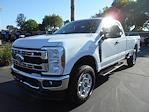 2025 Ford F-250 Super Cab 4x4 Pickup for sale #14114 - photo 23