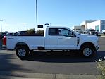 2025 Ford F-250 Super Cab 4x4 Pickup for sale #14114 - photo 24