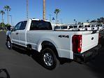 2025 Ford F-250 Super Cab 4x4 Pickup for sale #14114 - photo 25