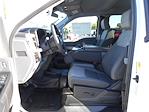 2025 Ford F-250 Super Cab 4x4 Pickup for sale #14114 - photo 26