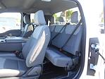 2025 Ford F-250 Super Cab 4x4 Pickup for sale #14114 - photo 27