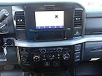 2025 Ford F-250 Super Cab 4x4 Pickup for sale #14114 - photo 28