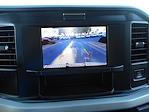 2025 Ford F-250 Super Cab 4x4 Pickup for sale #14114 - photo 29