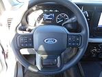 2025 Ford F-250 Super Cab 4x4 Pickup for sale #14114 - photo 30
