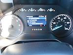 2025 Ford F-250 Super Cab 4x4 Pickup for sale #14114 - photo 31