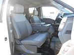 2025 Ford F-250 Super Cab 4x4 Pickup for sale #14114 - photo 33
