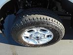 2025 Ford F-250 Super Cab 4x4 Pickup for sale #14114 - photo 34