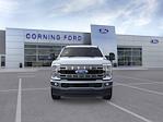 2025 Ford F-250 Super Cab 4x4 Pickup for sale #14114 - photo 6