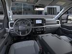 2025 Ford F-250 Super Cab 4x4 Pickup for sale #14114 - photo 9