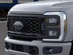 2025 Ford F-350 Crew Cab SRW 4x4 Pickup for sale #14115 - photo 17