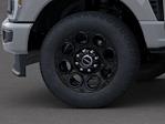 2025 Ford F-350 Crew Cab SRW 4x4 Pickup for sale #14115 - photo 19