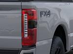 2025 Ford F-350 Crew Cab SRW 4x4 Pickup for sale #14115 - photo 21